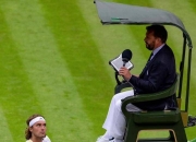 开云体育-包含蒙特卡洛大师赛碾压温网，西西帕斯惊艳四座的词条