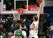 开云体育平台APP-热火B队绝地反击猛龙，浓眉统治全场的简单介绍