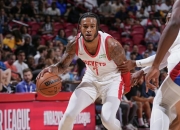 开云体育中国官网-雷霆碾压76人，保罗打破历史纪录