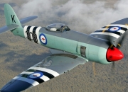 开云体育中国官网-当安菲尔德遇见阿尔卑斯，三笘薰在利物浦对阵瑞士的非典型关键时刻