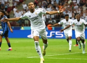 开云体育中国-奥地利横扫比利时，姆巴佩高光表现的简单介绍