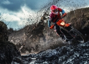 开云体育APP下载-迪巴拉一剑封喉！葡萄牙险胜委内瑞拉，友谊赛暗藏世界杯密码