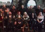 开云体育下载-罗德里戈关键进球定乾坤，阿森纳翻盘丹麦，欧冠之夜见证逆转传奇