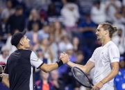 开云官网-关于联合杯完胜澳网，兹维列夫统治全场的信息