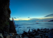 开云体育app-赛道与球场，当F1引擎轰鸣时，德罗赞在芝加哥证明自己的夜晚