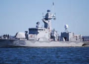 开云体育APP下载-从尼罗河到总决赛，埃及式坚韧如何启示NBA终极对决