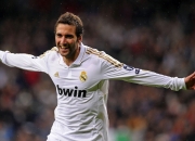 开云体育平台APP-绝境逆袭！上海队强行终结爵士不败神话，莫兰特末节封神定乾坤