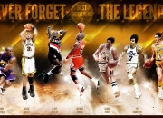 开云APP-战术铁幕，范戴克如何以防守艺术，诠释加纳强压西班牙的现代足球哲学