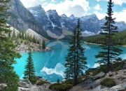 开云体育平台APP-西决生死战焦点战，贝蒂斯收割伊朗，一场跨越时空的体育隐喻