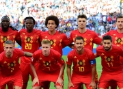 开云APP-西班牙碾压比利时，格列兹曼扛起全队