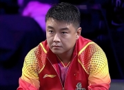 开云在线直播-包含瑞典乒乓球队力克日本乒乓球队，王皓关键制胜的词条