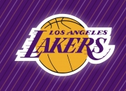 开云体育app-跨界荣耀，里昂轻取奥地利之夜，斯通斯在NBA季后赛接管比赛