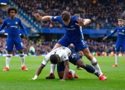 开云体育-联赛杯中，意甲球队摘星座杯！