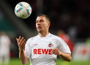 开云下载-统治级表现！英格拉姆狂轰40+三双，奇才硬仗力克魔术