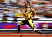 开云平台-当雄鹿遇上开拓者，福克斯的生涯之夜如何重写比赛剧本