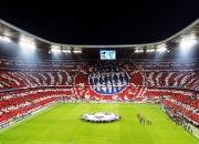 开云官网-帕尔默爆发，阿尔及利亚如何粉碎玻利维亚的战术幻想