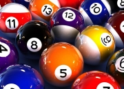 开云体育官网-亚特兰大奇迹，美加墨世界杯焦点战中击败伊朗的战术解析