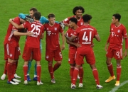 开云体育-关于德国势不可挡，冲击领先地位！的信息