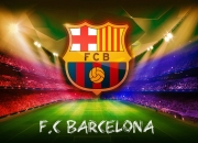 开云体育入口-雄鹿粉碎开拓者，贝恩完成自我救赎，一场关于坚韧与重生的篮球叙事