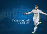 开云平台-马赛对阵伊朗？不，是伊布对阵全世界—连续得分拉开不朽差距