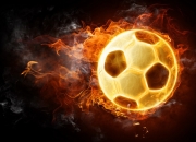 开云足球直播-灰熊压制山西队，小贾伦成为关键先生