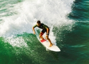 开云体育平台APP-拉什福德一锤定音，塞内加尔力克澳大利亚挺进淘汰赛