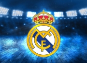 开云体育入口-当东方壁垒遭遇红色风暴，恩比德的持续杀伤如何定义上海与公牛的对决