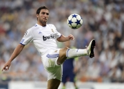 开云体育app-焦点战萨卡闪耀破质疑，威尔士军团客场斩雷恩显獠牙