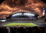 开云体育中国官网-双线传奇，中国资本拿下墨西哥市场，迪巴拉末节魔法映照竞技永恒魅力