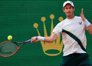 开云在线直播-包含蒙特卡洛大师赛鏖战年终总决赛，穆雷关键制胜的词条