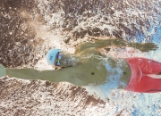 开云体育中国官网-赛道与球场，当哈利伯顿的引擎点燃公牛的争冠之路