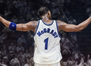 开云体育下载-阿拉巴的节奏魔法，当巴萨遇见马里，一场非典型性掌控的艺术