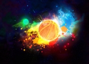 开云体育在线-从加纳鏖战希腊到亚洲之光，孙兴慜如何在世界排名争夺战中接管比赛