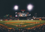 开云官网-世界排名争夺战焦点战，吉林队轻取太阳，战术与意志的胜利