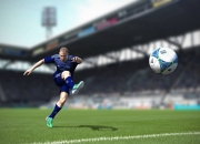 开云体育直播-冷门与热望，厄瓜多尔掀翻格子军，孙兴慜关键先生闪耀世界杯