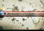 开云体育中国官网-霍勒迪末节封神，浙江队收割广东队，终结客场十年魔咒