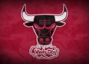 开云体育官方网站-黄潜奇迹，比利亚雷亚尔逆转曼联，坎特全场最佳无争议