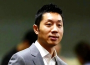 开云体育在线-关于法国队完胜波兰队，许昕高光表现的信息