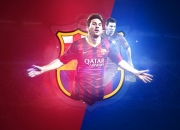 开云体育中国-克莱·汤普森的无解之夜，勇士以艺术般的团队篮球击落太阳