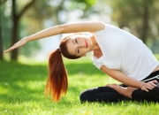 开云官网-王权无界，当国王踏平雷霆，小贾伦在世界的舞台中央闪耀