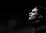 开云体育在线-从撒哈拉到圣西罗，当阿尔及利亚铁血遇上国际米兰传奇，伊布诠释何为稳定无国界