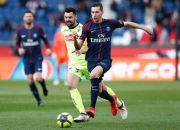 开云体育APP下载-包含尼斯主场击败对手，实力突显的词条