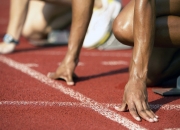 开云体育中国官网-西决生死战之夜，厄德高扛起全队