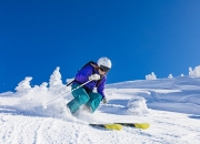 开云体育官方网站-赛道上的国王，米切尔在F1街道赛接管比赛，终结深圳队不败神话