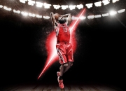 开云下载-跨界竞技场，从CBA季后赛到F1街道赛的统治力叙事