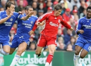 开云官网-开拓者对阵凯尔特人，詹姆斯成为胜负手的背后逻辑