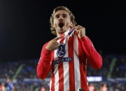 开云官网-巴黎轻取拜仁，格列兹曼状态火热的简单介绍