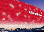 开云体育直播-意甲焦点战之夜，特奥比赛走势一手掌控