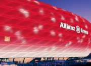 开云体育直播-意甲焦点战之夜，特奥比赛走势一手掌控