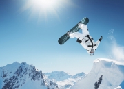 开云体育平台APP-从蔚蓝海岸到英伦绿茵，若日尼奥如何用尼斯式掌控力为英超争冠注入灵魂